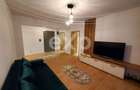 Inchiriere apartament 2 camere Nordmark - 1