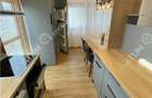 Apartament Penthouse 4 camere 2 balcoane terasa Doamna Stanca Sibiu - 11