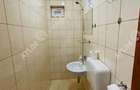 Casa de vacanta/Cabana cu 8 camere de vanzare in Paltinis - 13