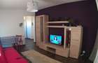 Brancoveanu - Apartament 2 camere - Suprafata 40 mp - MODERN - 1