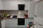 Apartament 3 camere de inchiriat, zona Grand Arena, Sectorul 4 - 3