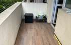 2 camere - COMPOZITORI - 10