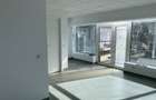 0% comision! Inchiriere birouri Presei Libere, 2173 - 13343 mp