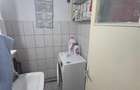 AP 4 camere, Hipodrom, Parter+Balcon, Confort 1 - 81 mp, 2 gr sanitare - 8