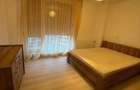 Apartament 2 camere decomandat 57 mp - 3