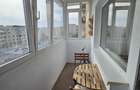 Apartament 3 camere Drumul Taberei COMISION 0% - 8