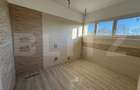 Casa plan parter 250mp utili, 1024mp teren, Pielesti - 15