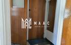 Apartament 2 camere | 48mp utili  | Zona Rahovei - 15