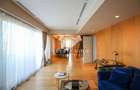 Penthouse deosebit 4 Camere Ultracentral | Terasa 115mp | 2 Locuri parcare - 3