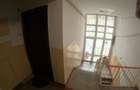 APARTAMENT 2 camere zona centrala Giurgiu - 2