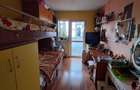 SLOBOZIA, Apartament cu 4 camere - 93 mp - etaj 6/10 - 8