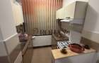 Apartament 4 camere - Anghel Saligny - Scara Interioara - 2