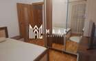 Apartament 3 camere de închiriat | Șelimbăr, Doamna Stanca | 65 mp