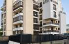 Penthouse exclusivist 2 camere terasa panoramica de 109mp  Iancu Nicolae  Pipera - 13