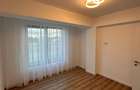 CASĂ INDIVIDUALĂ NOUĂ | 4 Camere | Teren 440 mp | Finisaje Premium - 18