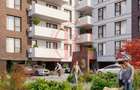 Apartament 3 camere Proiect Premium Independent Energetic