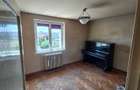 Apartament 3 camere 60mp, 3 camere (2 balcoane), Barbu Vacarescu 44 - 2