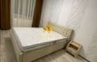 3 camere, modern, bloc nou, parcare, Floresti Zona BMW, Avram Iancu - 3