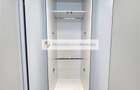 Pipera | Rond OMV | MTM Residence 1 | Modern - 15