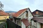 Refugiu cu suflet în inima Scheiului – casă  singur  curte și farmec autentic - 18