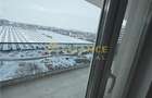 SUPER OFERT?! Apartament 2 camere, 60 mp - lâng? Kaufland Drumul Bineului - 7