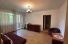 Apartament 2 camere,Tomis Nord, str. Dobrila Eugeniu - 1