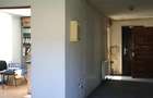 Hala de productie, birouri si 2191 mp teren in Brad, Hunedoara - 9