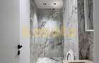 APARTAMENT 3 CAMERE PREMIUM  | IANCULUI | 103MP | MOBILAT | IMOBIL NOU