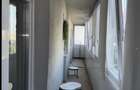 Inchiriere apartament 2 camere Universitate. - 9