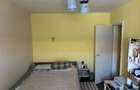 De vanzare apartament cu 4 camere, zona Favorit - 4