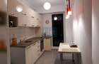 0% Comision | Apartament cu 2 camere decomandate si balcon | Borhanci - 5