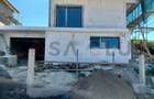 Casă individuală, 6 camere, Chinteni - 5