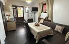 Vila 7 Camere P+2+Spatiu Market De Vanzare 90 MP Darasti-Ilfov Centru - 7