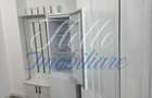 Apartament 1 camera decomandat 41.65 mp Calea Manastur Cluj