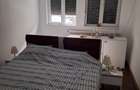 2 apartamente in centrul Constantei, comision 0% - 8