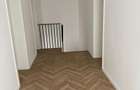 Calitate si spatiu generos! Duplex cu 5 camere - 18