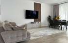 Duplex superb, P+E, 120 mp, 5 camere, 3 băi, bine poziționat, Giroc, comision 0% - 4