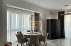 Luxury Residence, 3 camere 131mp Bld Mamaia Butoaie Parcare, Smart home, parcare - 8