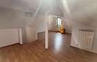 VANZARE VILA TIP DUPLEX - MOBILATA SI UTILATA - ZONA MIHAI BRAVU - 31