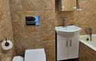 Apartament 2 camere de inchiriat Cismigiu - 4