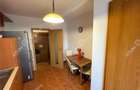 Apartament 4 camere decomandate 2 balcoane zona Strand Sibiu - 10