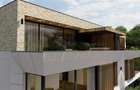 Vanzare casa tip duplex locatie de exceptie zona Scolii Waldorf Europa, Cluj-Nap - 5