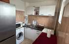 Berceni -Aparatorii Patriei Apartament 2 camere - 4