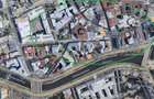 Splaiul Independentei, vanzare cladire S+P+2E+Pod, 800 mp construiti, - 1