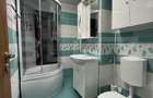 Apartament de vânzare, 68.5 mp, zona Micro 16 - 7