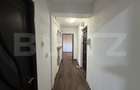 Apartament 2 camere, 42 mp, Parter - Zona Botizului