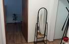 Iancului ,Pantelimon - 3