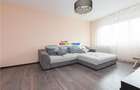 Vanzare apartament 3 camere TITAN (str Fetesti) decomandat, metrou