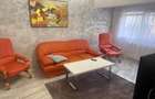 Apartament 2 camere - Faleza Nord - 150.000 euro (cod E11+E12) - 1