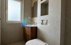 DE VANZARE|CASA DE TIP DUPLEX|PARTIAL MOBILATA|DUMBRAVITA|265.000EURO| - 16
